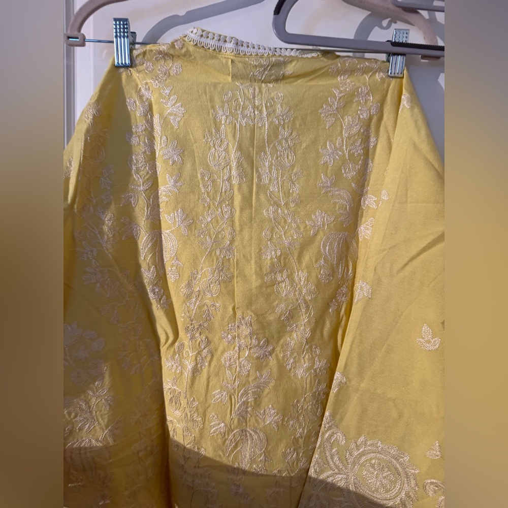 !!Ramdan sale!! Sana safinza two pieces new - Picture 11 of 11